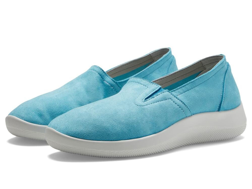 ARCOPEDICO SKY BANFF SHOE 6.5 M US